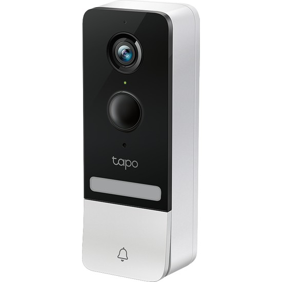 TP-LINK TP-LINK Tapo C420S1 Kablosuz Güv Kamera-39075