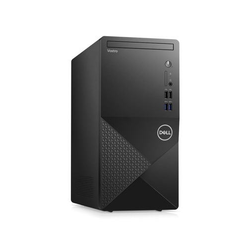 DELL DELL Vostro 3020, N2042VDT3020MTU_UPG, i5-14400, 16Gb DDR4 Ram, 512Gb SSD, Paylaşımlı Ekran Kartı, Wi-Fi, Bluetooth , Free Dos, 