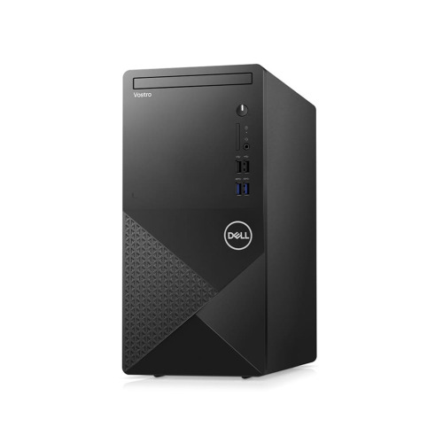 DELL DELL Vostro 3020, N2042VDT3020MTU_UPG, i5-14400, 16Gb DDR4 Ram, 512Gb SSD, Paylaşımlı Ekran Kartı, Wi-Fi, Bluetooth , Free Dos, -57436