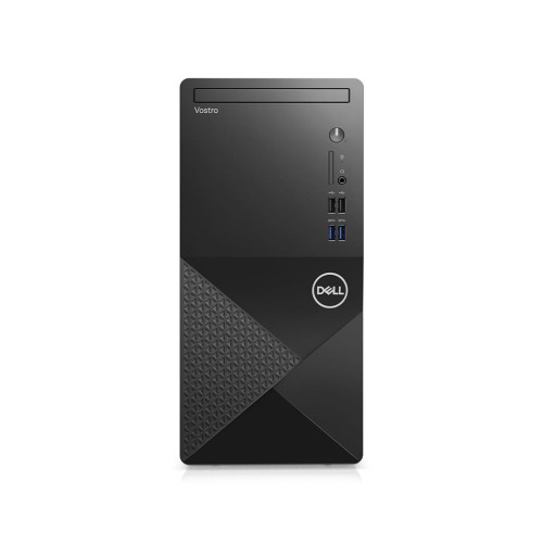 DELL DELL Vostro 3020, N2042VDT3020MTU_UPG, i5-14400, 16Gb DDR4 Ram, 512Gb SSD, Paylaşımlı Ekran Kartı, Wi-Fi, Bluetooth , Free Dos, -57437
