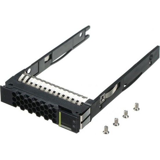 OEM OT-02311-HW  Huawei Uyumlu 2.5 inç Çevirici Disk Kızağı