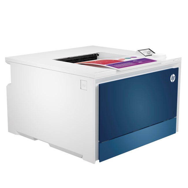 HP HP LaserJet Pro 4203dw Tek Fonksiyonlu (5HH48A)-29678