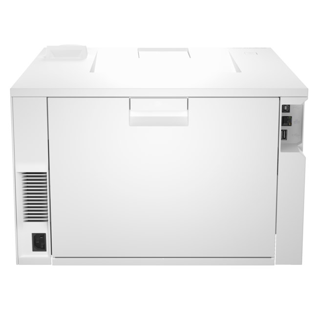 HP HP LaserJet Pro 4203dw Tek Fonksiyonlu (5HH48A)-29679
