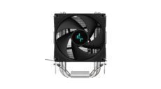 DEEPCOOL Intel AMD Uyumlu 92mm Tekli Kule Tipi Hava Soğutmalı İşlemci Soğutucu-56673