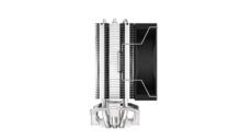 DEEPCOOL Intel AMD Uyumlu 92mm Tekli Kule Tipi Hava Soğutmalı İşlemci Soğutucu-56674