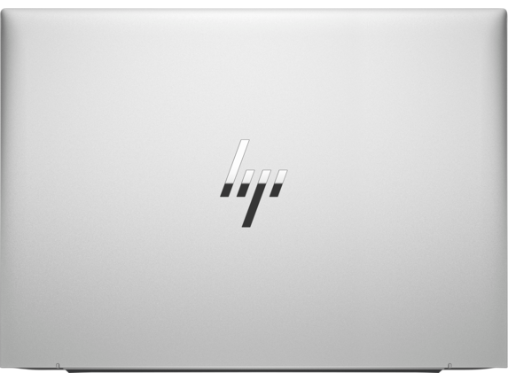 HP ELITEBOOK 845 G9 5Z5P1EA R5-6600U 8GB 512GB SSD 14" W11P