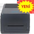 PALMX Pamx TXP-400 203 DPI 104mm 127mm/s USB Ethernet Barkod Yazıcı