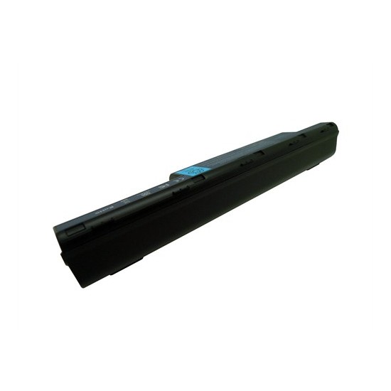 RETRO RETRO Acer Aspire 5741G, Packard Bell EasyNote TM85 Notebook Bataryası - 9 Cell