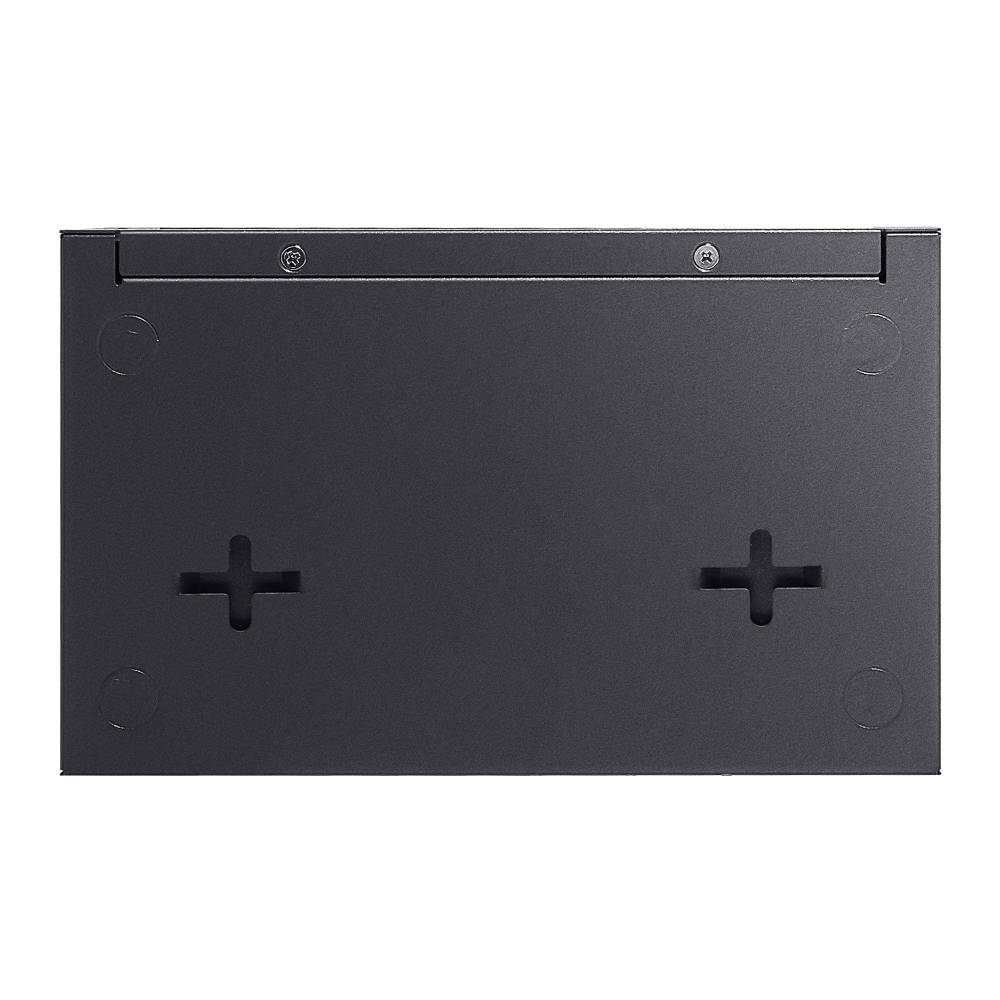 OMADA OMADA DS108G 8-Port Gigabit Unmanaged Desktop Switch, Metal-60779