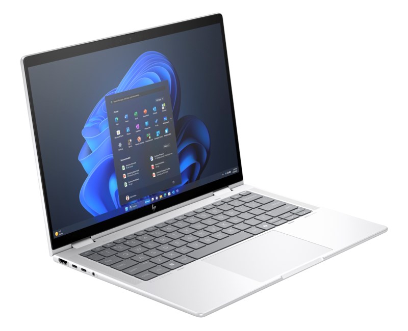 HP HP Elite x360 1040 G11 Ultra5 125H -14"-16-512-WPr-41883