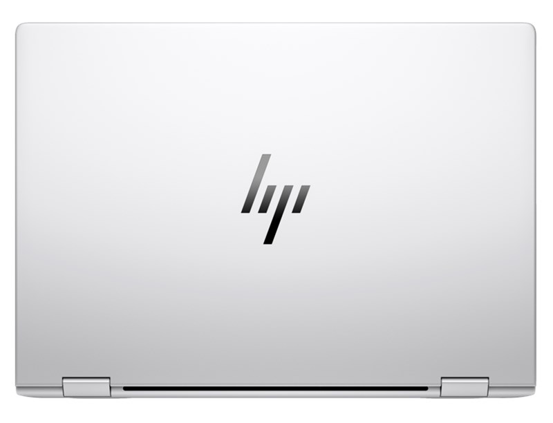 HP HP Elite x360 1040 G11 Ultra5 125H -14"-16-512-WPr-41884