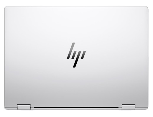 HP HP Elite x360 1040 G11 Ultra5 125H -14"-16-512-WPr-69181