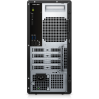 DELL DELL Vostro 3910, N7600VDT3910EME1_UPG, i7-12700, 16Gb DDR4 Ram, 512Gb SSD, Paylaşımlı Ekran Kartı, Wi-Fi 6, Bluetooth , Free Dos, MT Masaüstü PC (5764763)-66954
