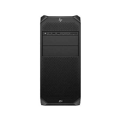 HP HP WS 5E1S3ES Z4 G5 XEON W5-2465X 32GB (2x16GB) ECC DDR5 4800 1TB SSD WIN11PRO