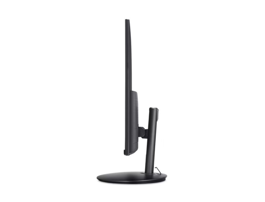 ACER Acer Nitro XF270 XF270X1biiph Oyuncu Monitörü 27" (69cm) FHD Kenar Çerçevesiz IPS 1920x1080 180HZ(200Hz OverClock) 1MS(VRB) 250n-61921