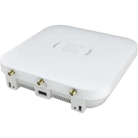 ExtremeCloud IQ Indoor Tri Radio WiFi