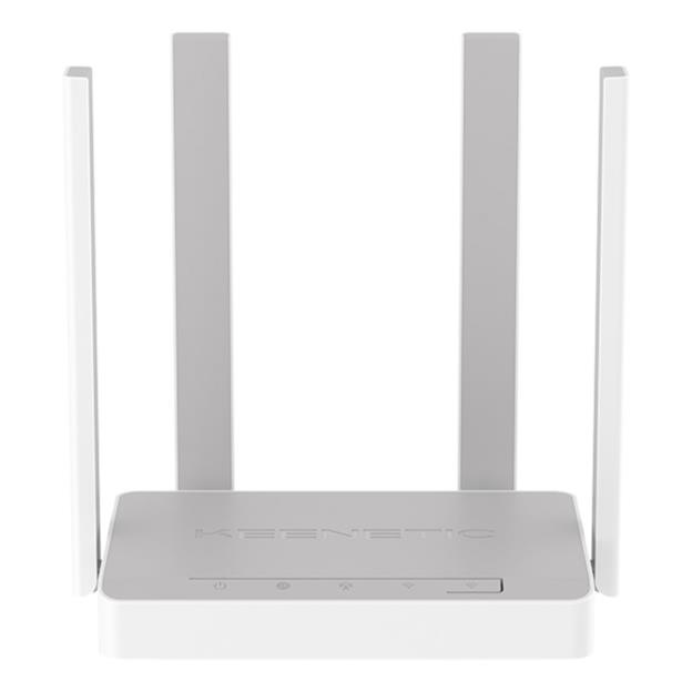 Runner 4G N300 Wi-Fi Mesh Fiber Router Sim Kart Destekli3G/4G/LTE Modem