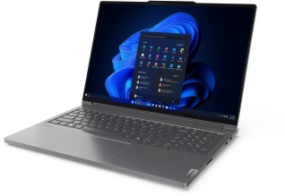 LENOVO LENOVO 16p ThinkBook 21N50018TR i7-14650HX 32GB 1TB SSD 8GB RTX4060 16" FDOS-67575