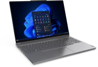 LENOVO LENOVO 16p ThinkBook 21N50018TR i7-14650HX 32GB 1TB SSD 8GB RTX4060 16" FDOS-71114