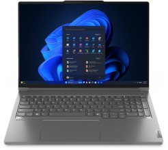 LENOVO LENOVO 16p ThinkBook 21N50018TR i7-14650HX 32GB 1TB SSD 8GB RTX4060 16" FDOS
