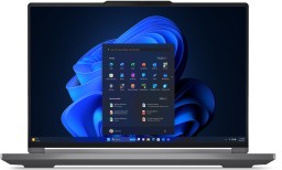 LENOVO LENOVO 16p ThinkBook 21N50018TR i7-14650HX 32GB 1TB SSD 8GB RTX4060 16" FDOS-67572