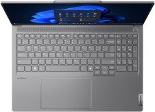 LENOVO LENOVO 16p ThinkBook 21N50018TR i7-14650HX 32GB 1TB SSD 8GB RTX4060 16" FDOS-67574