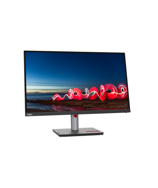 LENOVO LENOVO T27h-30 27inch Monitor-HDMI