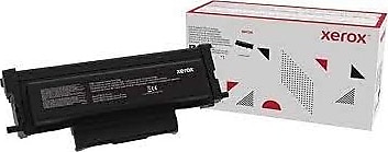 XEROX XEROX 006R04404 EKSTRA YÜKSEK KAPASİTELİ ORJINAL SİYAH TONER B230/B225/B235 6000 SAYFA