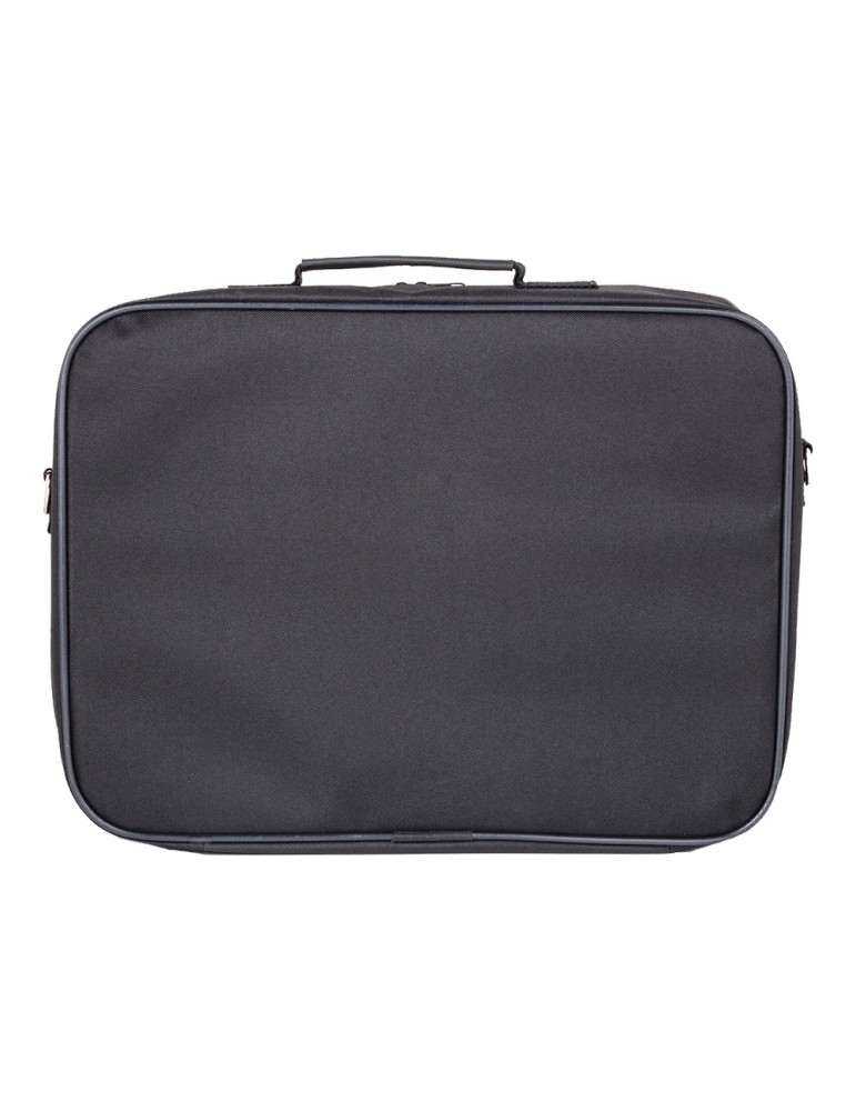 PLM PLM NC9606 15.6'' SİYAH NOTEBOOK ÇANTASI-29993