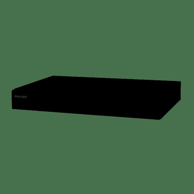 HIKVISION HIKVISION DS-7108NI-Q1/M 8 Kanal NVR (1 SATA, H.265+)