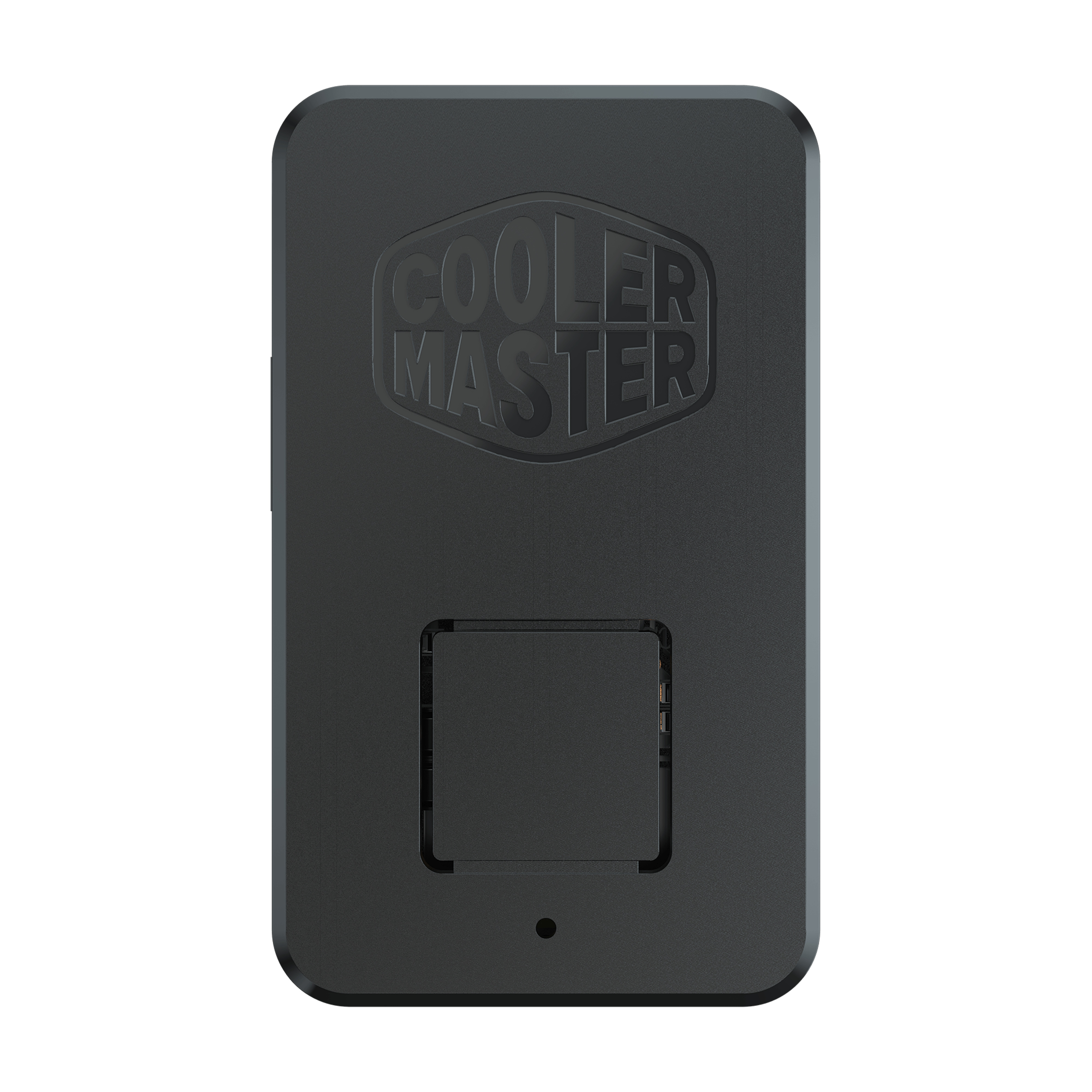 COOLERMASTER CM Universal Mini ARGB LED Kontrol Ünitesi (Core360L için)