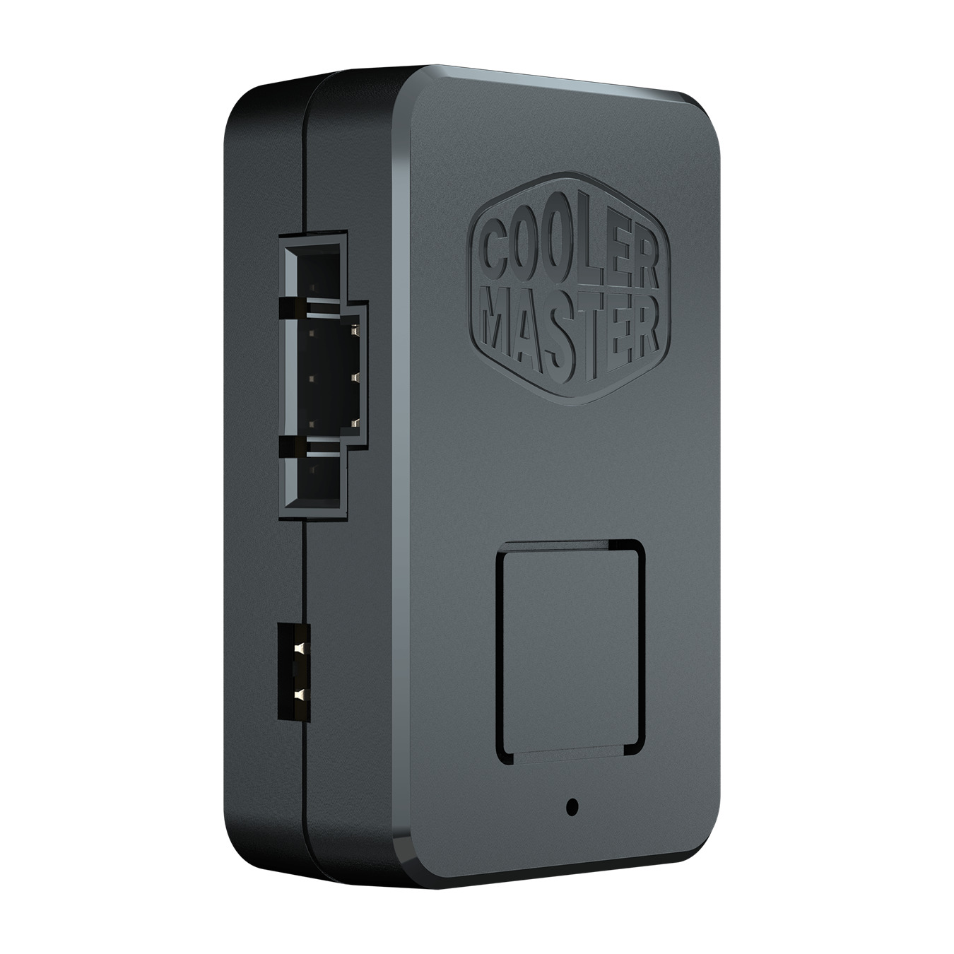 COOLERMASTER CM Universal Mini ARGB LED Kontrol Ünitesi (Core360L için)-60594