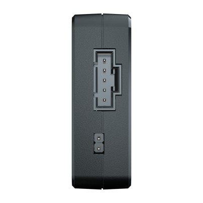 COOLERMASTER CM Universal Mini ARGB LED Kontrol Ünitesi (Core360L için)-68335