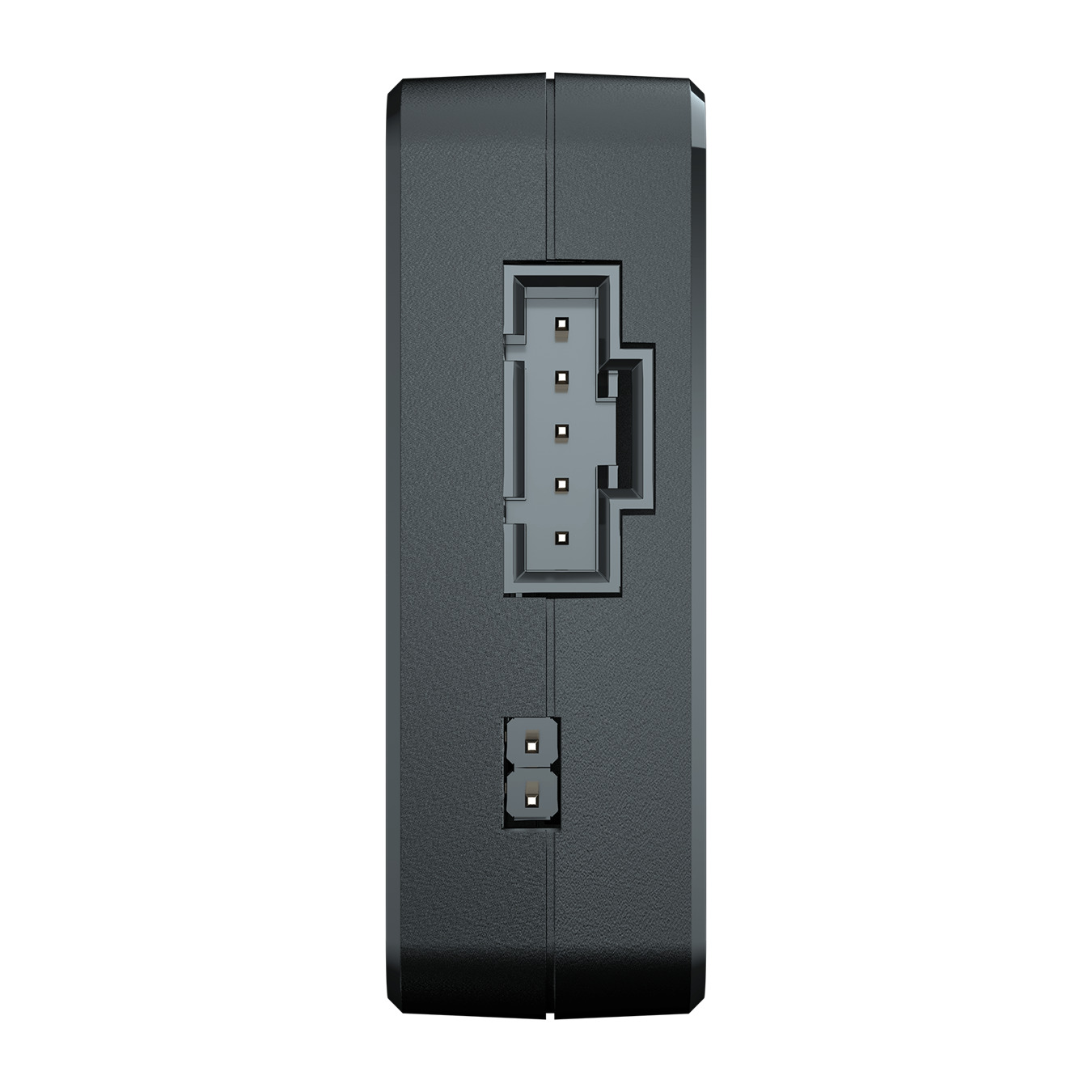 COOLERMASTER CM Universal Mini ARGB LED Kontrol Ünitesi (Core360L için)-60595