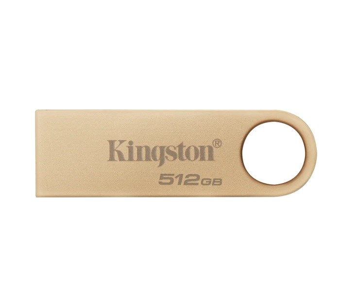 KINGSTON Kingston 512GB Usb3.2 Gen1 DTSE9G3/512GB-38298