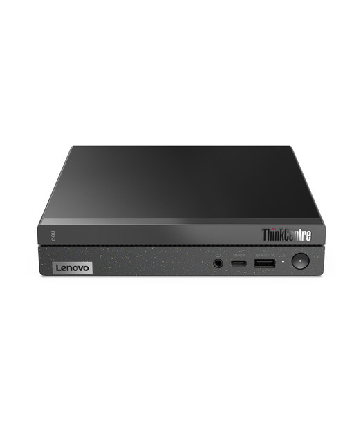 LENOVO LENOVO TC neo 50q G4 i5 16GB 512GB DOS