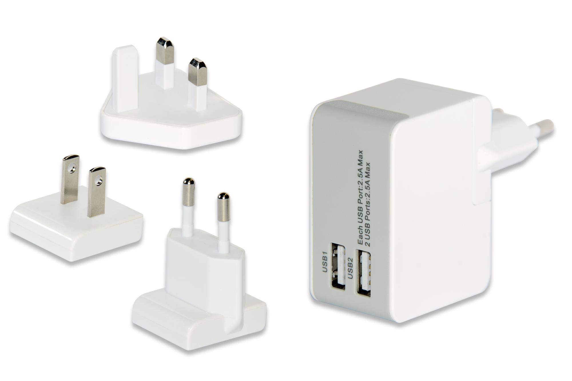 EDNET ednet ED-31808