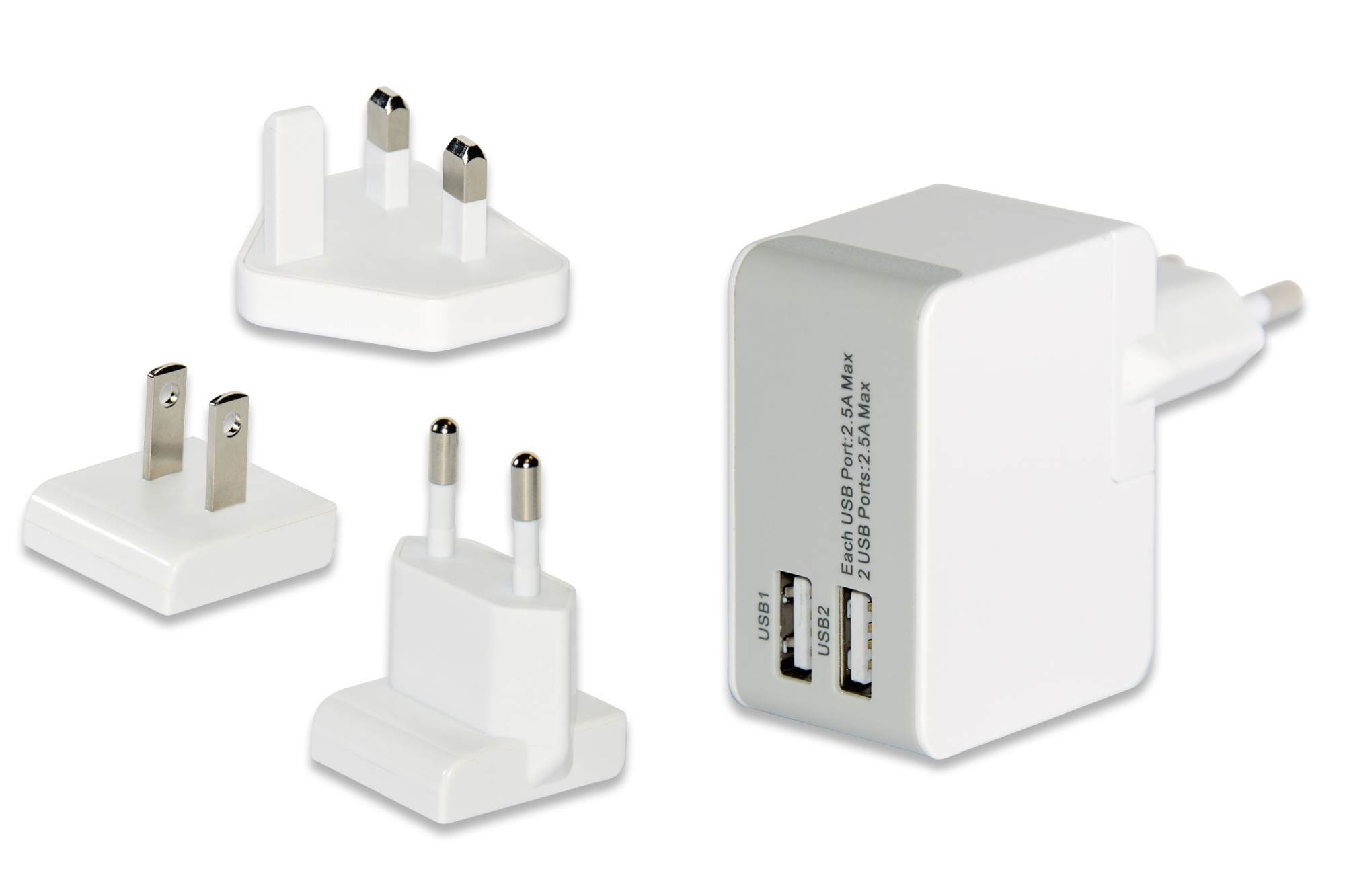 ednet ED-31808