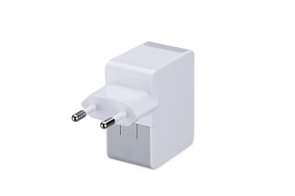 ednet ED-31808