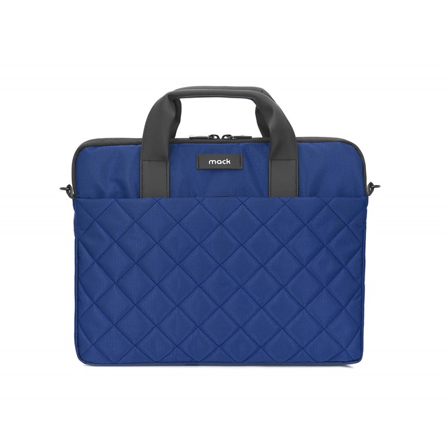 MACK Mack MCC-903 14.1'' iksy Notebook Çantası Lacivert-54396