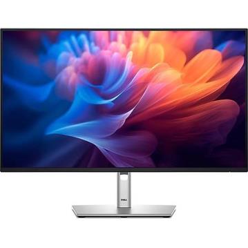 DELL 27 P2725HE LED MONITOR USB-C 8MS 100HZ 1920 x 1080 VESA 1x DP (1.4) 1x HDMI (1.4)