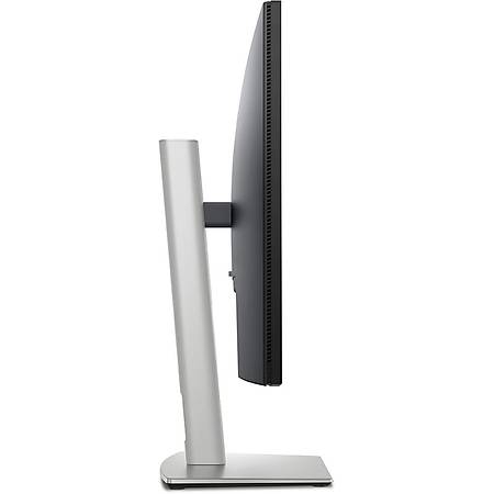 DELL 27 P2725HE LED MONITOR USB-C 8MS 100HZ 1920 x 1080 VESA 1x DP (1.4) 1x HDMI (1.4)