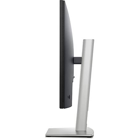 DELL 27 P2725HE LED MONITOR USB-C 8MS 100HZ 1920 x 1080 VESA 1x DP (1.4) 1x HDMI (1.4)