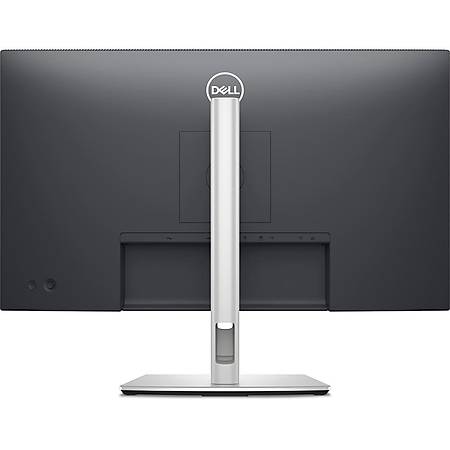 DELL 27 P2725HE LED MONITOR USB-C 8MS 100HZ 1920 x 1080 VESA 1x DP (1.4) 1x HDMI (1.4)