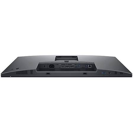 DELL 27 P2725HE LED MONITOR USB-C 8MS 100HZ 1920 x 1080 VESA 1x DP (1.4) 1x HDMI (1.4)