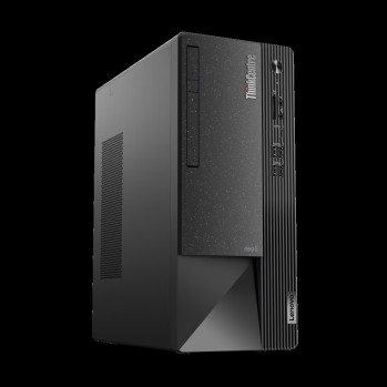 LENOVO LENOVO 11SE00MKTX, ThinkCentre neo 50T, i7-12700, 16Gb Ram, 512Gb SSD, Paylaşımlı Ekran Kartı, Wi-Fi, Bluetooth, Free Dos, Masaü-64167