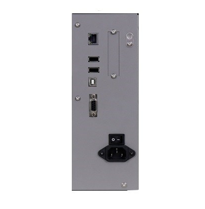 ARGOX Argox ix4-240 Pro Endüstriyel Barkod Yazıcı 203Dpi-46848