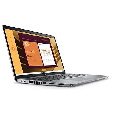 DELL Latitude 5550 Ultra 7 165U 4.9Ghz 16GB 1TB SSD 15.6" Ubuntu-48834