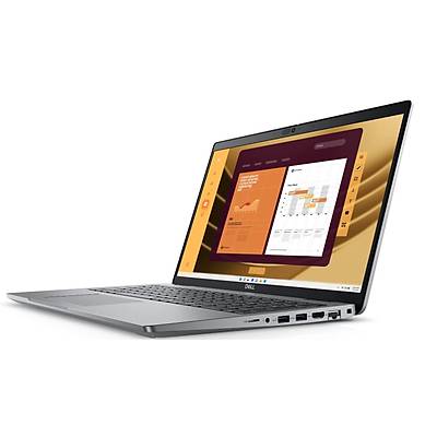DELL Latitude 5550 Ultra 7 165U 4.9Ghz 16GB 1TB SSD 15.6" Ubuntu-48835