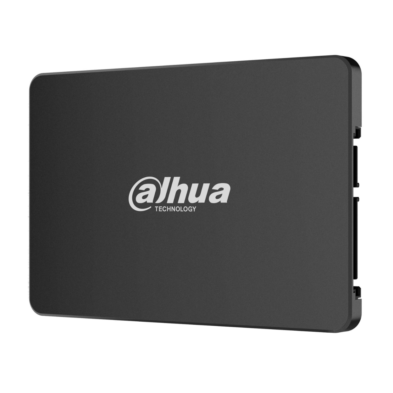 DAHUA  C800A 512 GB 2.5" SATA3 SSD 550/490 (SSD-C800AS512G)